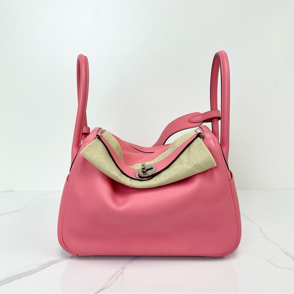 Hermès Lindy 26